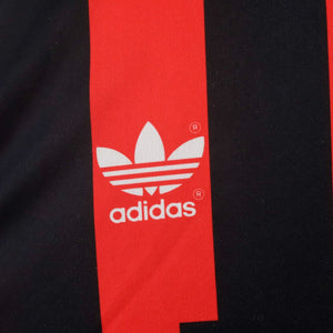 Maglia Home Foggia Adidas 1992/1993 n8 by ADIDAS - Home (16)