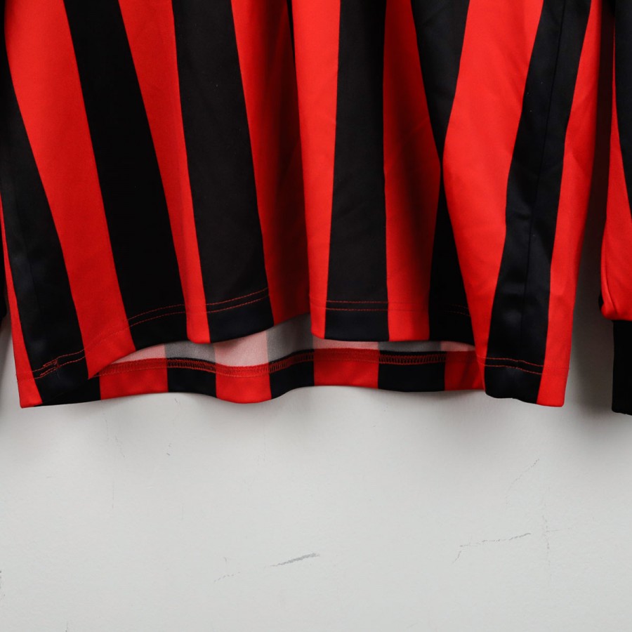 Maglia Home Foggia Adidas 1992/1993 n8 by ADIDAS - Home (20)