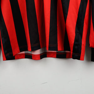 Maglia Home Foggia Adidas 1992/1993 n8 by ADIDAS - Home (20)