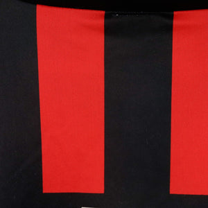 Maglia Home Foggia Adidas 1992/1993 n8 by ADIDAS - Home (4)