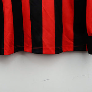 Maglia Home Foggia Adidas 1992/1993 n8 by ADIDAS - Home (8)