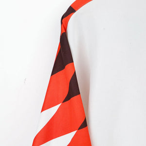 Maglia Home Foggia Adidas n4 1994/1995 by ADIDAS - Home (4)