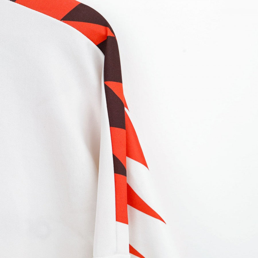 Maglia Home Foggia Adidas n4 1994/1995 by ADIDAS - Home (5)