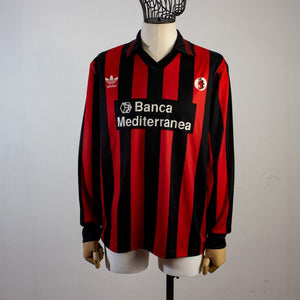 MAGLIA HOME FOGGIA ADIDAS N9 ML 1992/1993 by ADIDAS - Home
