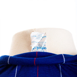 maglia home francia adidas 1982/1983 by ADIDAS - Home (4)