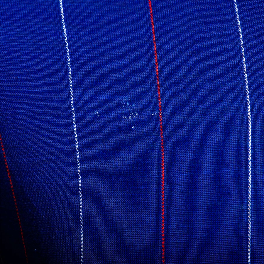 maglia home francia adidas 1982/1983 by ADIDAS - Home (6)