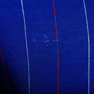 maglia home francia adidas 1982/1983 by ADIDAS - Home (6)