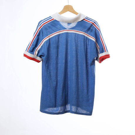 maglia home francia adidas 1985/1986 by ADIDAS - Home (2)