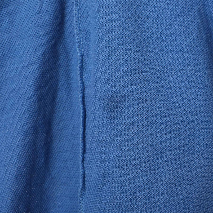 maglia home francia adidas 1985/1986 by ADIDAS - Home (9)