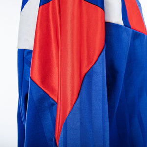 Maglia Home Francia Adidas 1992/1993 by ADIDAS - Home (5)