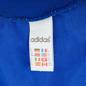 Maglia Home Francia Adidas 1992/1993 by ADIDAS - Home (8)