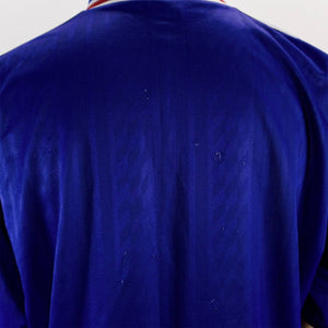 MAGLIA HOME FRANCIA ADIDAS 1994/1995 by ADIDAS - Home (3)