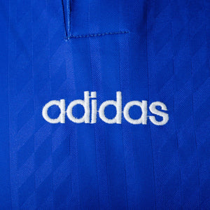 maglia home francia adidas 1994/1995 by ADIDAS - Home (4)