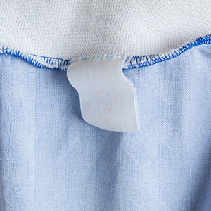 maglia home francia adidas 1994/1995 by ADIDAS - Home (5)