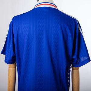 maglia home francia adidas 1994/1995 by ADIDAS - Home (9)