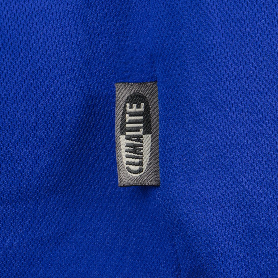 maglia home francia adidas 2000 by ADIDAS - Home (7)