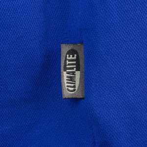 maglia home francia adidas 2000 by ADIDAS - Home (7)