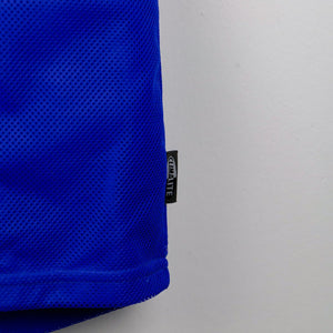 Maglia Home francia adidas 2002 by ADIDAS - Home (12)