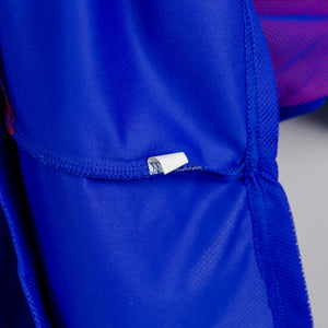 Maglia Home francia adidas 2002 by ADIDAS - Home (13)