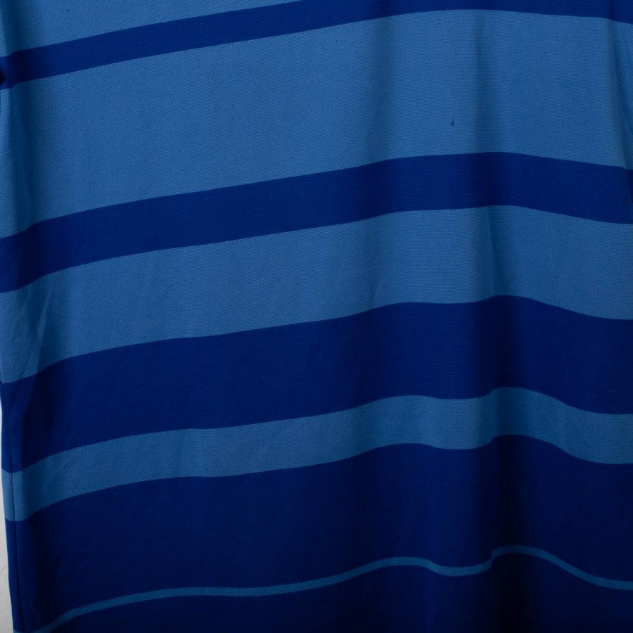 Maglia Home Francia Adidas 2008/2009 by ADIDAS - Home (14)