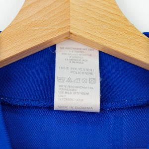 Maglia Home Francia Adidas Cantona 18 1992 by ADIDAS - Home (11)