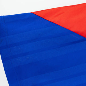 Maglia Home Francia Adidas Cantona 18 1992 by ADIDAS - Home (6)