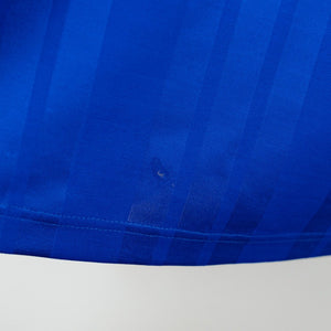 Maglia Home Francia Adidas Cantona 18 1992 by ADIDAS - Home (9)