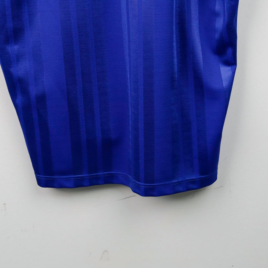 Maglia Home Francia Adidas Cantona 18 1992 by ADIDAS - Home (13)