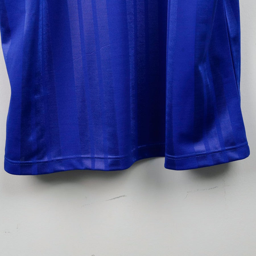 Maglia Home Francia Adidas Cantona 18 1992 by ADIDAS - Home (14)