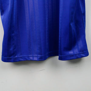 Maglia Home Francia Adidas Cantona 18 1992 by ADIDAS - Home (14)