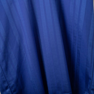 Maglia Home Francia Adidas Cantona 18 1992 by ADIDAS - Home (12)