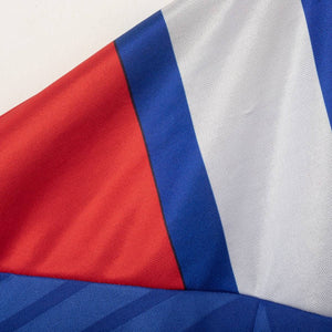 Maglia Home Francia Adidas Cantona 18 1992 by ADIDAS - Home (14)