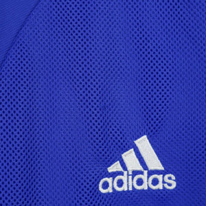 Maglia Home Francia Adidas Henry 12 2002/2003  by ADIDAS - Home (12)