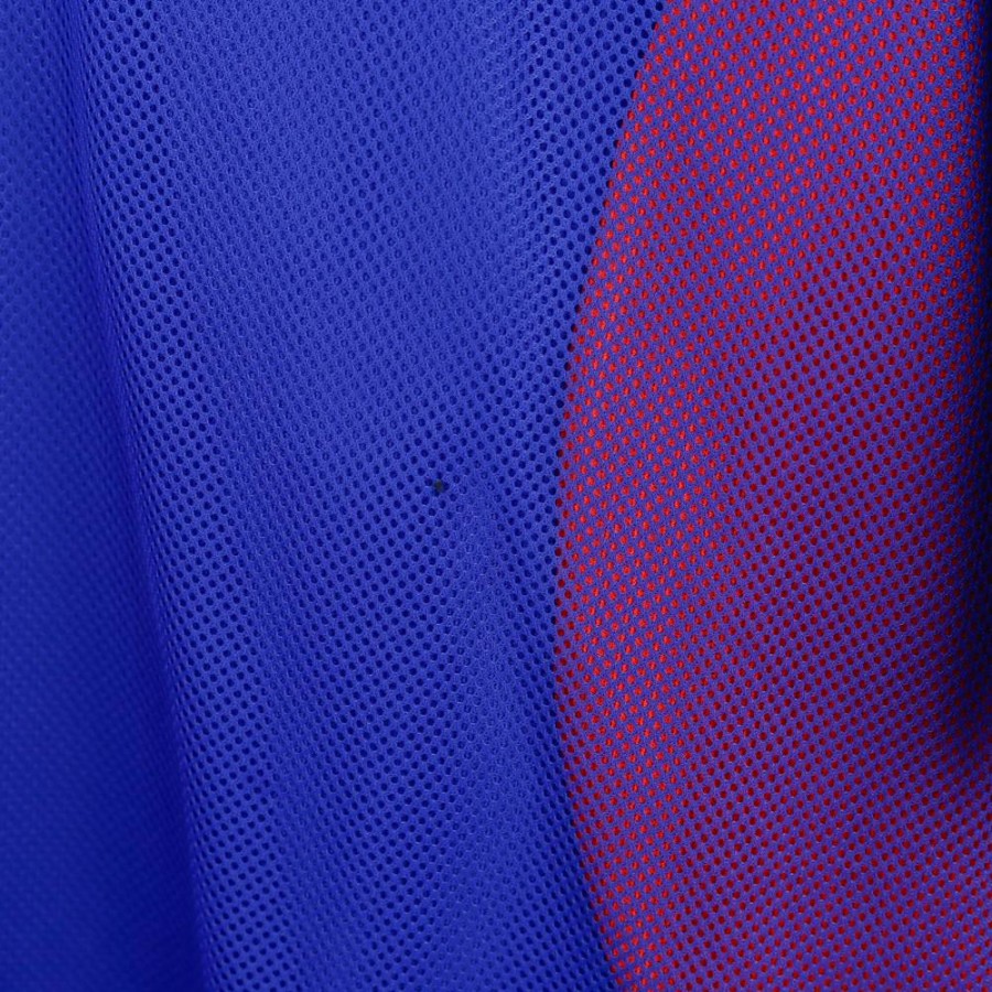 Maglia Home Francia Adidas Henry 12 2002/2003  by ADIDAS - Home (17)