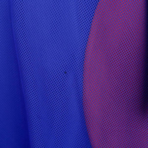 Maglia Home Francia Adidas Henry 12 2002/2003  by ADIDAS - Home (17)