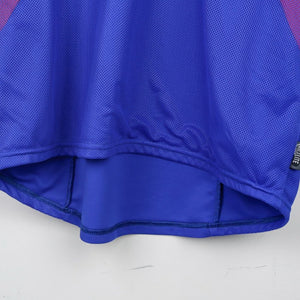 Maglia Home Francia Adidas Henry 12 2002/2003  by ADIDAS - Home (18)