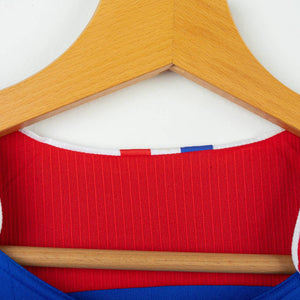 Maglia Home Francia Adidas Henry 12 2006 by ADIDAS - Home (10)