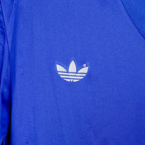 maglia home francia adidas N15 1978 by ADIDAS - Home (12)