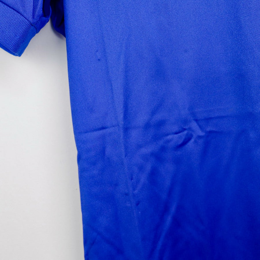 maglia home francia adidas N15 1978 by ADIDAS - Home (17)