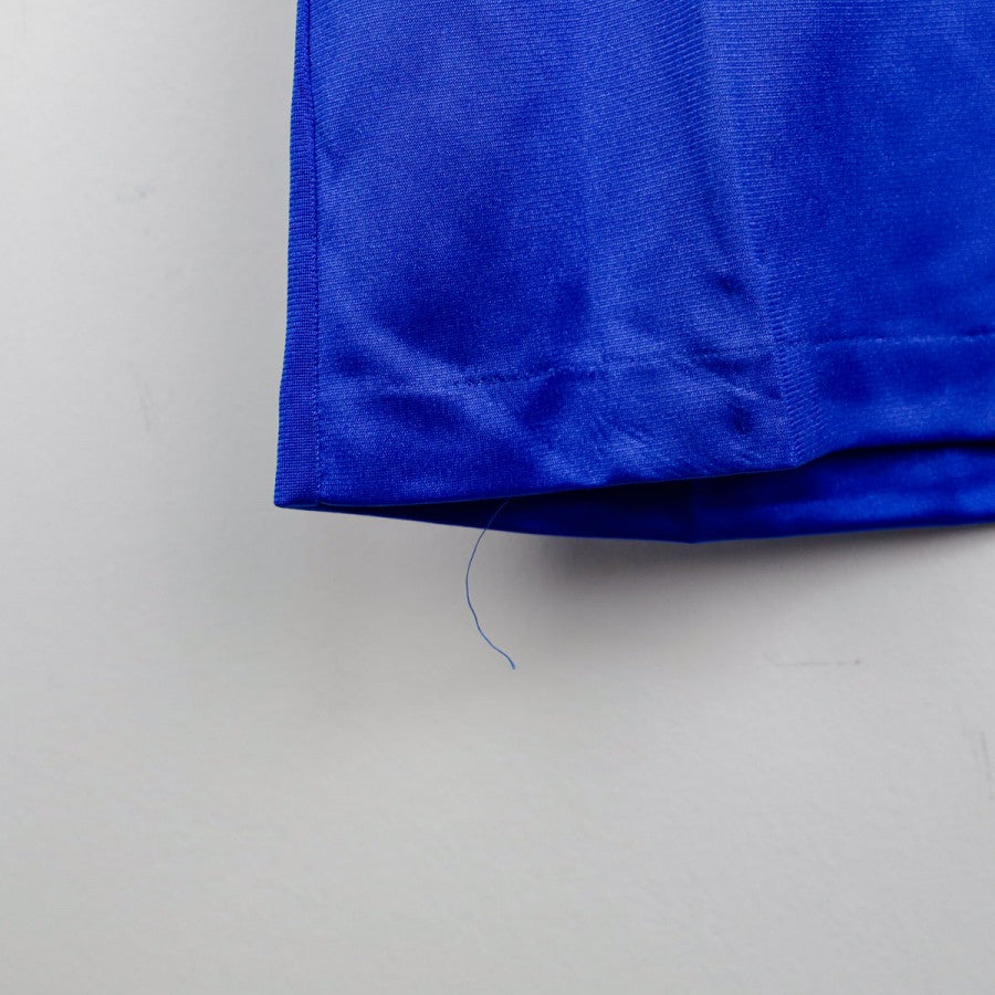 maglia home francia adidas N15 1978 by ADIDAS - Home (19)