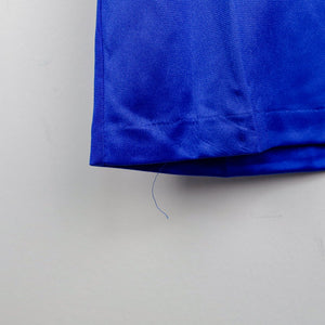 maglia home francia adidas N15 1978 by ADIDAS - Home (19)