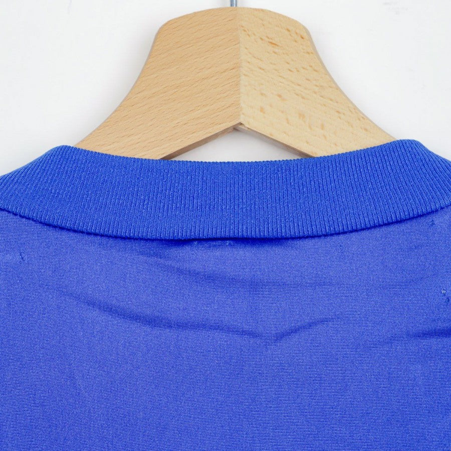 maglia home francia adidas N15 1978 by ADIDAS - Home (3)