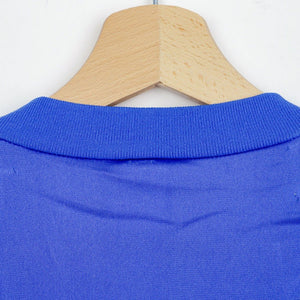 maglia home francia adidas N15 1978 by ADIDAS - Home (3)