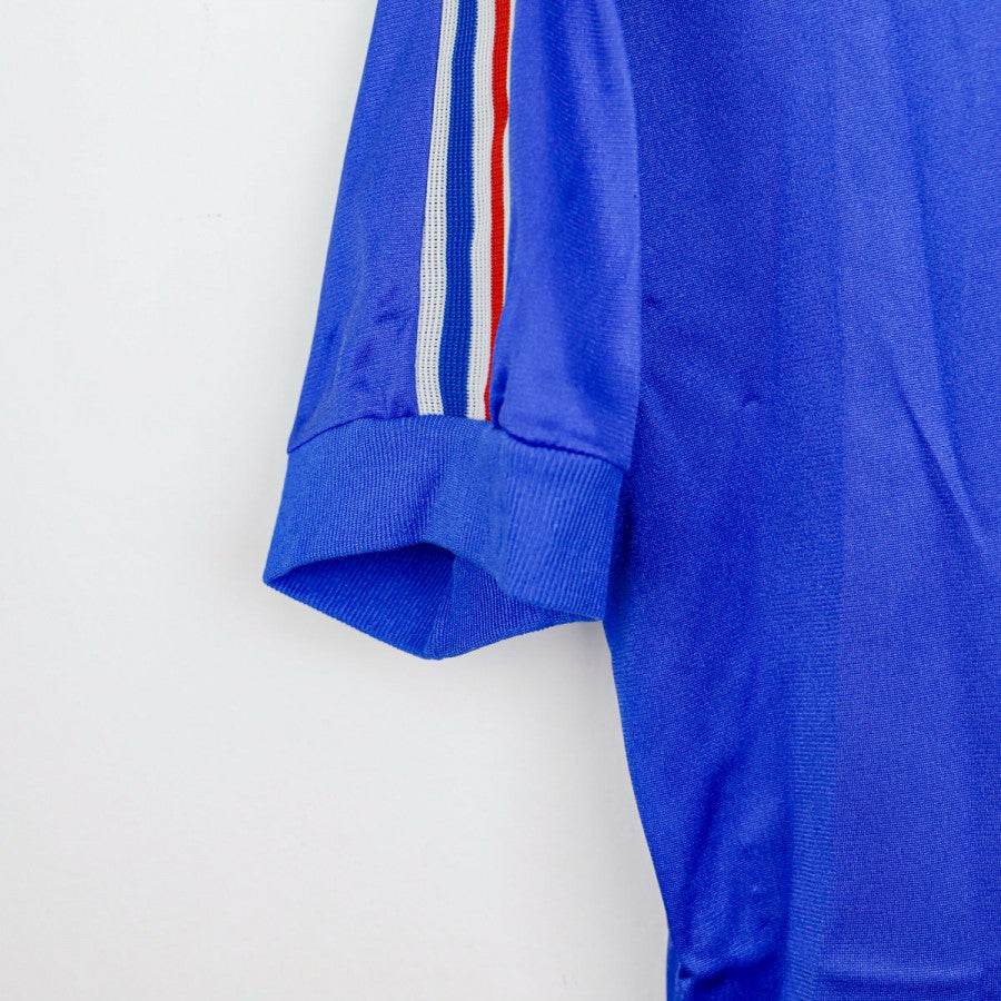maglia home francia adidas N15 1978 by ADIDAS - Home (5)