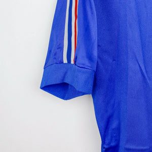 maglia home francia adidas N15 1978 by ADIDAS - Home (5)