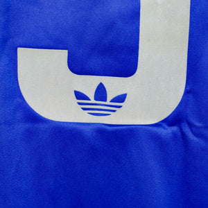 maglia home francia adidas N15 1978 by ADIDAS - Home (7)