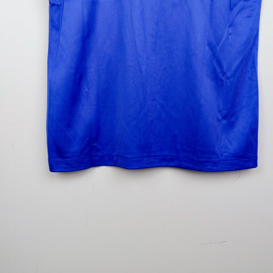 maglia home francia adidas N15 1978 by ADIDAS - Home (8)