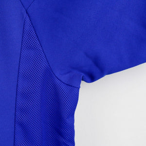 Maglia Home Francia Adidas Thuram 15 2002/2003 by ADIDAS - Home (11)