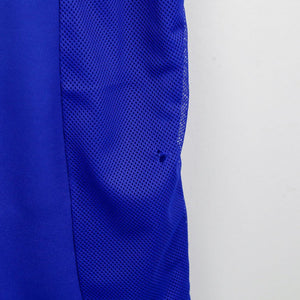 Maglia Home Francia Adidas Thuram 15 2002/2003 by ADIDAS - Home (8)