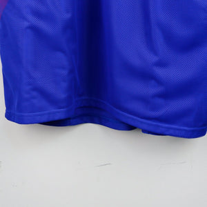 Maglia Home Francia Adidas Trezeguet 20 2002/2003  by ADIDAS - Home (17)